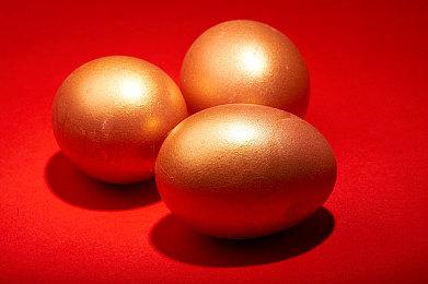 冒险游戏《When We Disappear》Steam页面 发售日待定